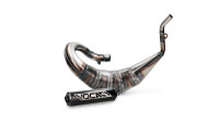 Auspuffanlage Voca Rookie 50/70ccm Cross