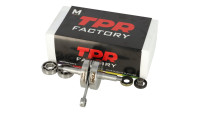 Kurbelwelle Top Performances TPR Factory