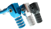 Schalthebel / Schaltpedal Motoflow