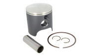 Zylinderkit Top Performaces TPR Factory 100cc