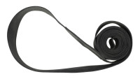 Felgenband Kenda