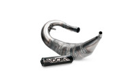 Auspuffanlage Voca Rookie Cross