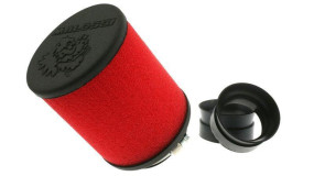 Luftfilter Malossi E16 Luftfilter Malossi E16