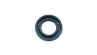 Dichtring Kurbelwellenkammer / Simmerring Piaggio OEM