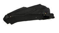 Kraftstofftank Fantic OEM