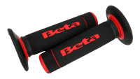 Lenkergriffe Beta OEM
