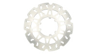 Bremsscheibe