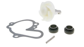 Reparaturkit für Reparaturkit für Wasserpumpe