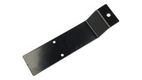 Kennzeichenhalter