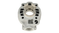 Zylinderkit Airsal 50cc X-Treme