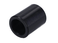 Lagerbuchse Motorlager / Schwinge