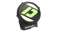 Abdeckung Z&uuml;ndungsdeckel Doppler