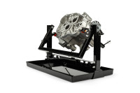 Motor Montageständer Stage6