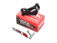 Bremssattel Adapter Voca