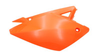 Seitenverkleidung Motoflow Seitenverkleidung Motoflow