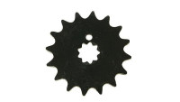Ritzel Original Replica