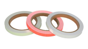 Felgenrandaufkleber Felgenrandaufkleber Motoflow