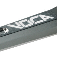 Hebelprotektoren Voca
