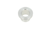 Buchse Fantic OEM