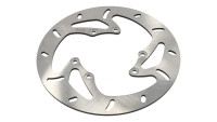 Bremsscheibe Radical