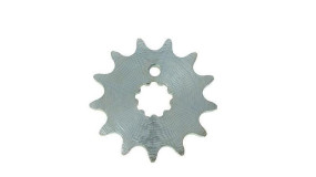 Shimano Nexus Ritzel Zahnrad Fahrradritzel Zahnkranz Gekröpft 23 Zähne