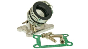 Ansaugstutzen Ansaugstutzen