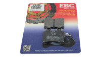 Bremsklotz EBC Standard