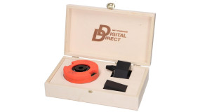 Innenrotor Zündung MVT Innenrotor Zündung MVT Digital Direct