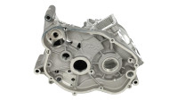 Motorgehäuse TPR Factory 100cc Flange Mount