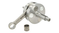 Kurbelwelle Malossi MHR 100