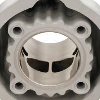 Zylinderkit Voca Bestia 80cc
