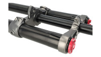 Gabel Sur-Ron OEM