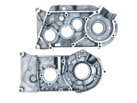 Motor- Kurbelgeh&auml;use 70cc