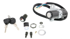 Tankdeckel Für Derbi Senda Xtreme, Xrace, DRD, GPR, SMT, RCR, SX, RX – Originalersatzteil (OEM 00G00401131)