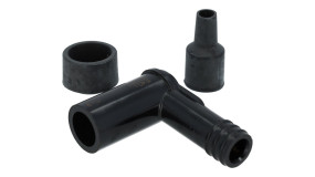 Zündkerzenstecker NGK Zündkerzenstecker NGK