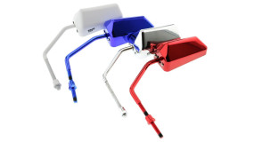 Spiegel F1 Spiegel F1