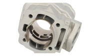 Zylinderkit Voca Bestia 80cc