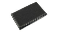 Luftfilter Rieju OEM Luftfilter Rieju OEM