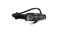 Blinker Rieju OEM