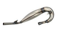 Auspuffkrümmer VOCA Cross 50/70cc