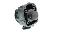 Ersatzzylinderkit 50cc Grauguss