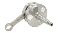 Kurbelwelle Malossi MHR 100