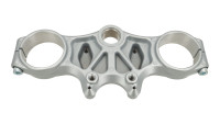 Gabelbr&uuml;cke Rieju OEM