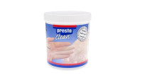 Unsichtbarer Handschuh Presto Clean