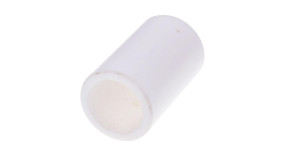 Ersatz Schwingenbuchse Ersatz Schwingenbuchse