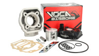 Zylinderkit Voca Bestia 80cc