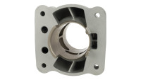 Zylinderkit Top Performaces TPR Factory 100cc