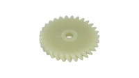 Wasserpumpenritzel Minarelli OEM