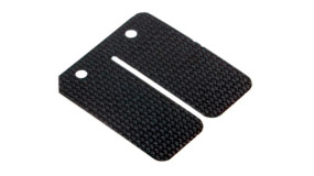 Membranplättchen Top Membranplättchen Top Performances