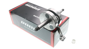 Kurbelwelle Voca Racing Kurbelwelle Voca Racing